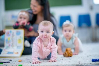 Istockphoto 1185773817 612x612