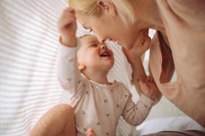Istockphoto 1317017361 612x612