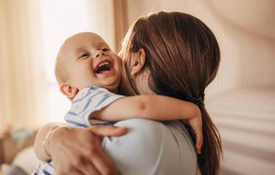 Istockphoto 1324846983 612x612