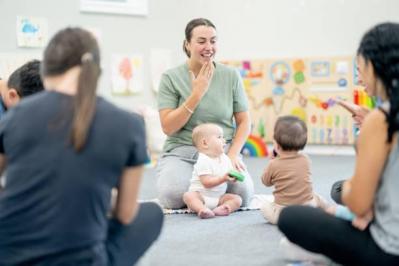 Istockphoto 1649527544 612x612