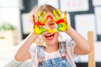 Istockphoto 836684648 612x612