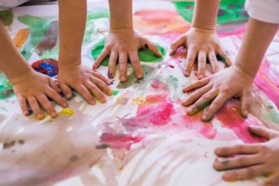 Istockphoto 948047814 612x612