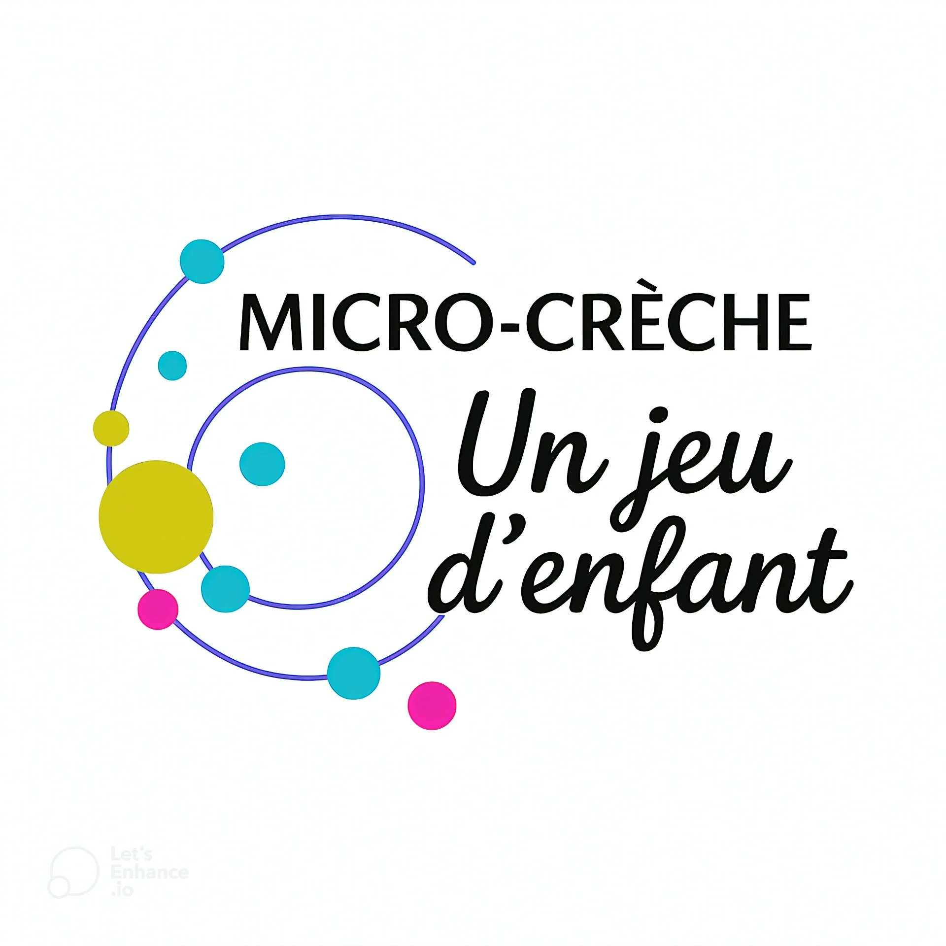 Logo uje hd