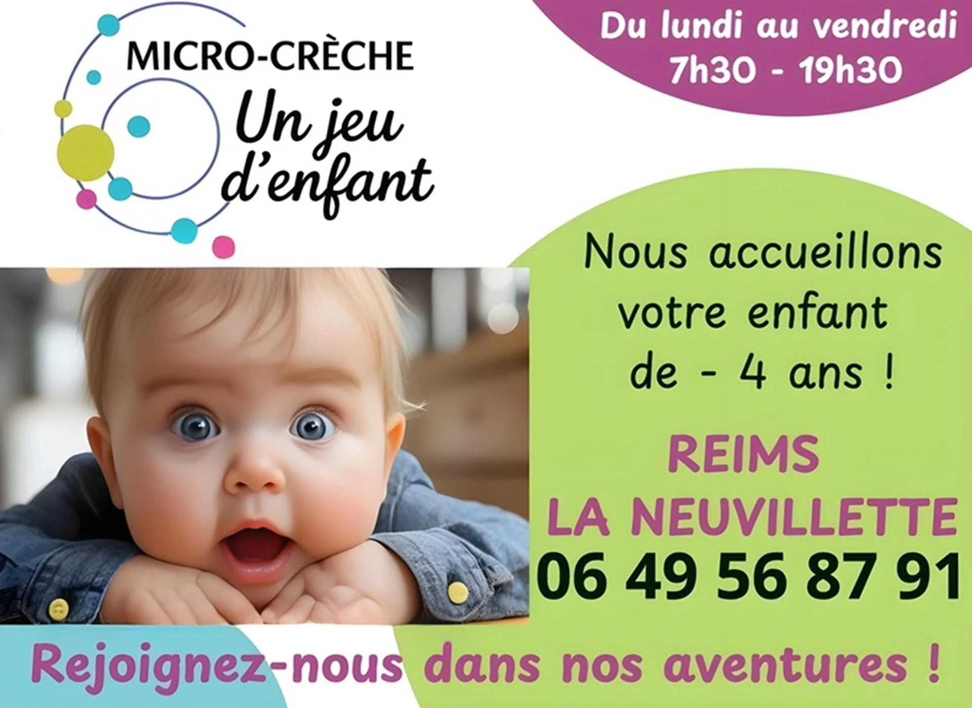 Pub 1je sans marges hq